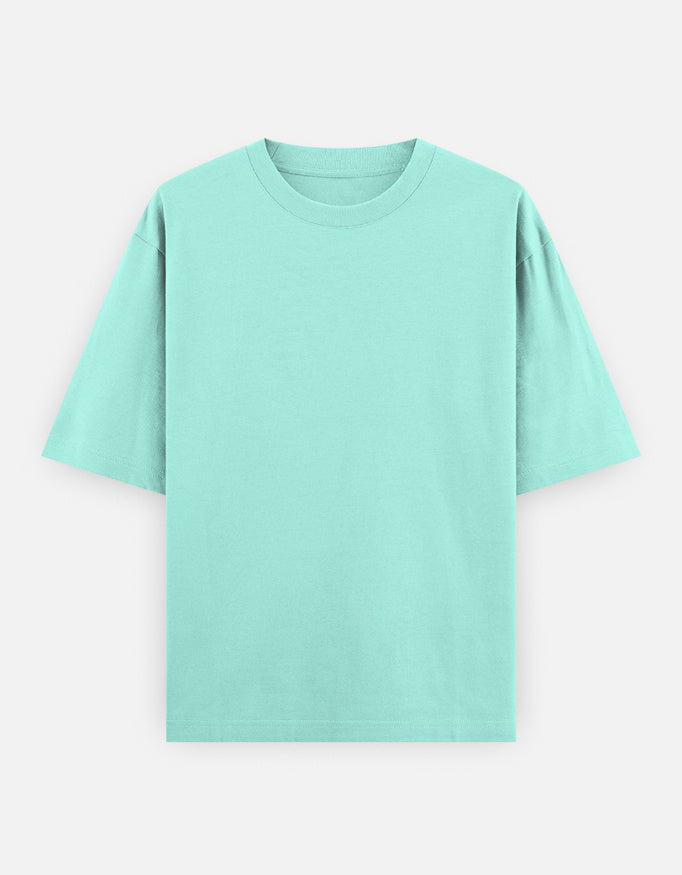 Color_Mint