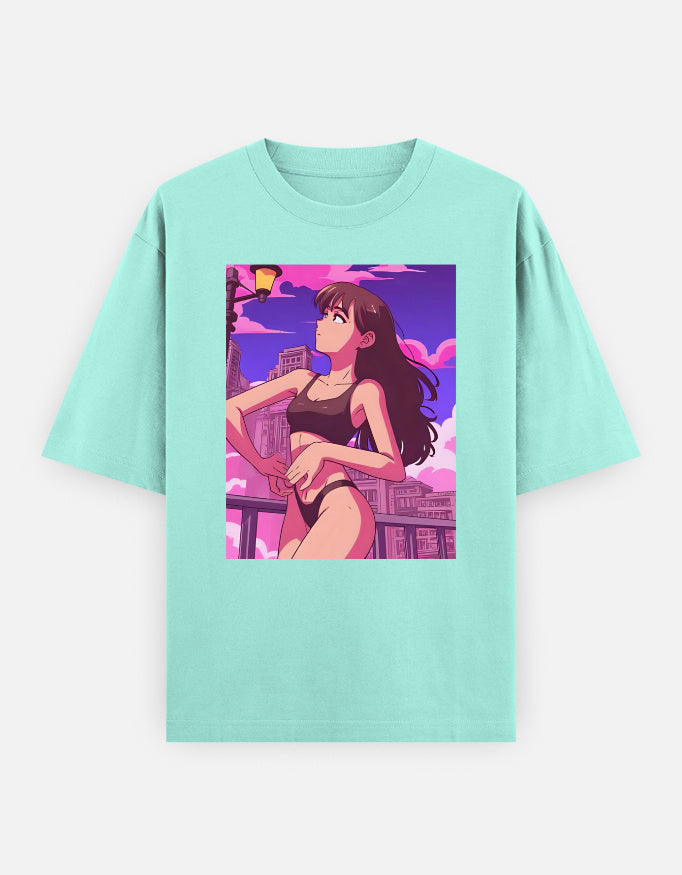 Color_Mint