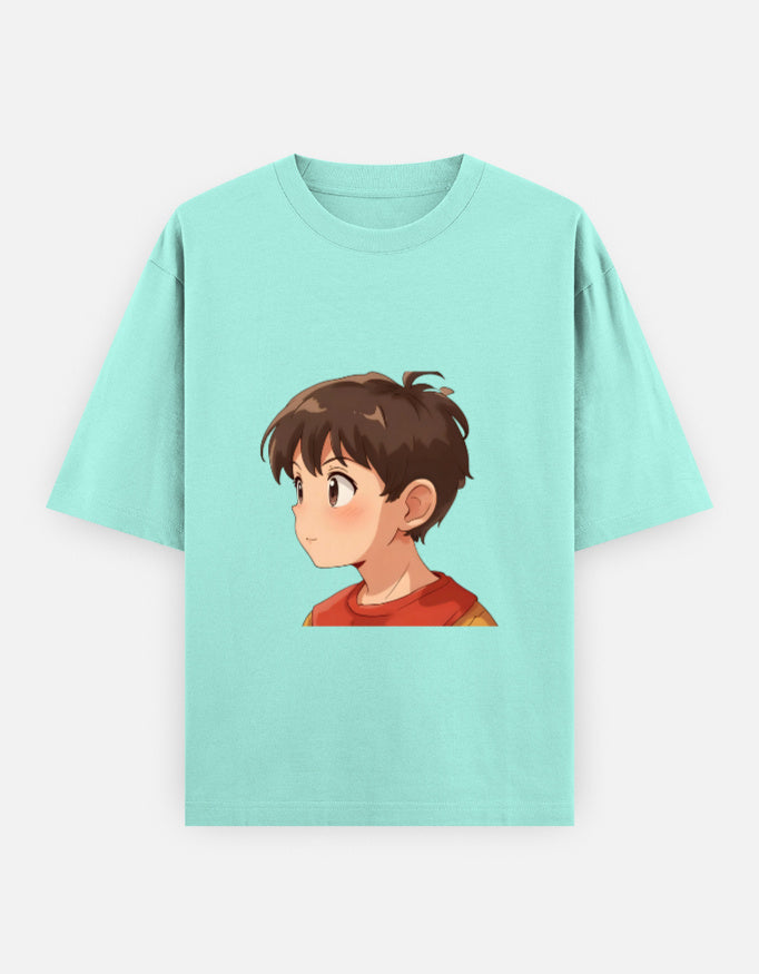 Color_Mint