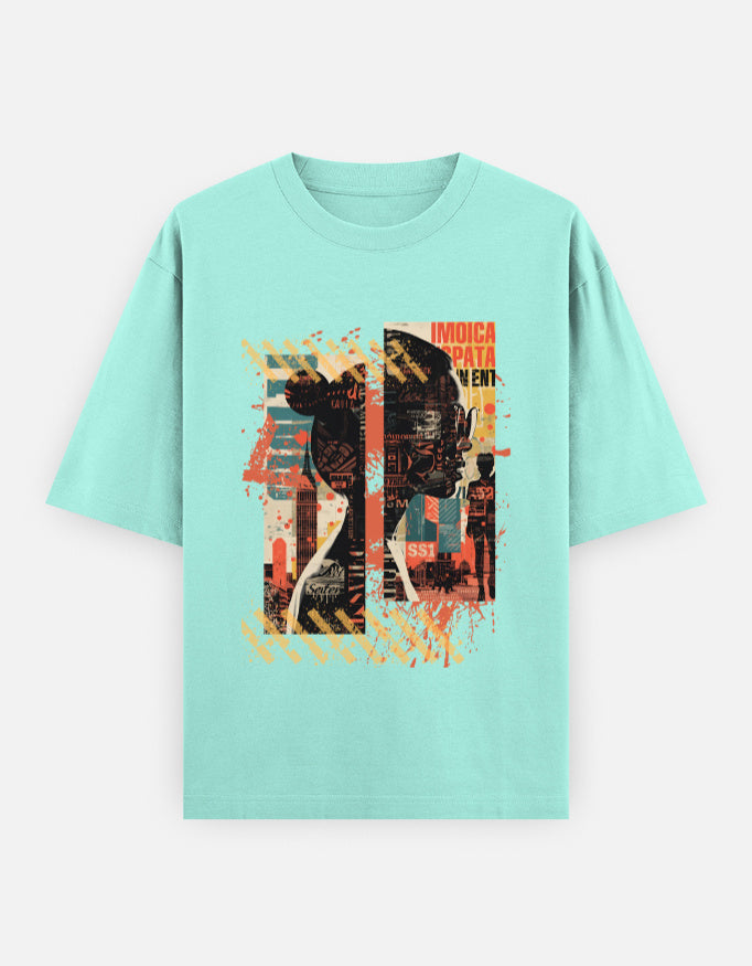 Color_Mint