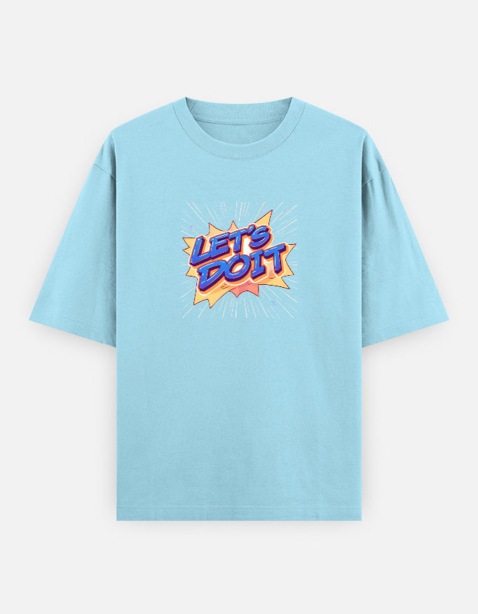 Color_BabyBlue