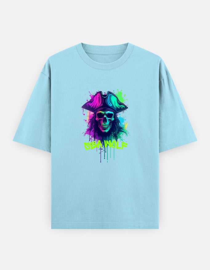 Color_BabyBlue