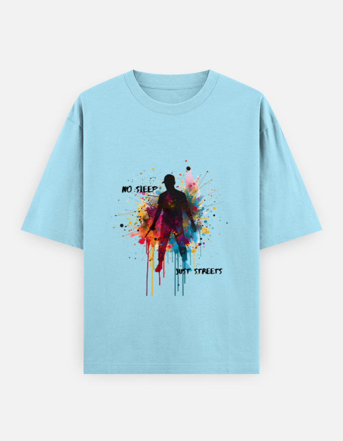 Color_BabyBlue