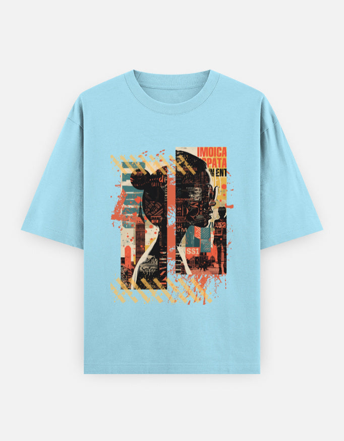 Color_BabyBlue