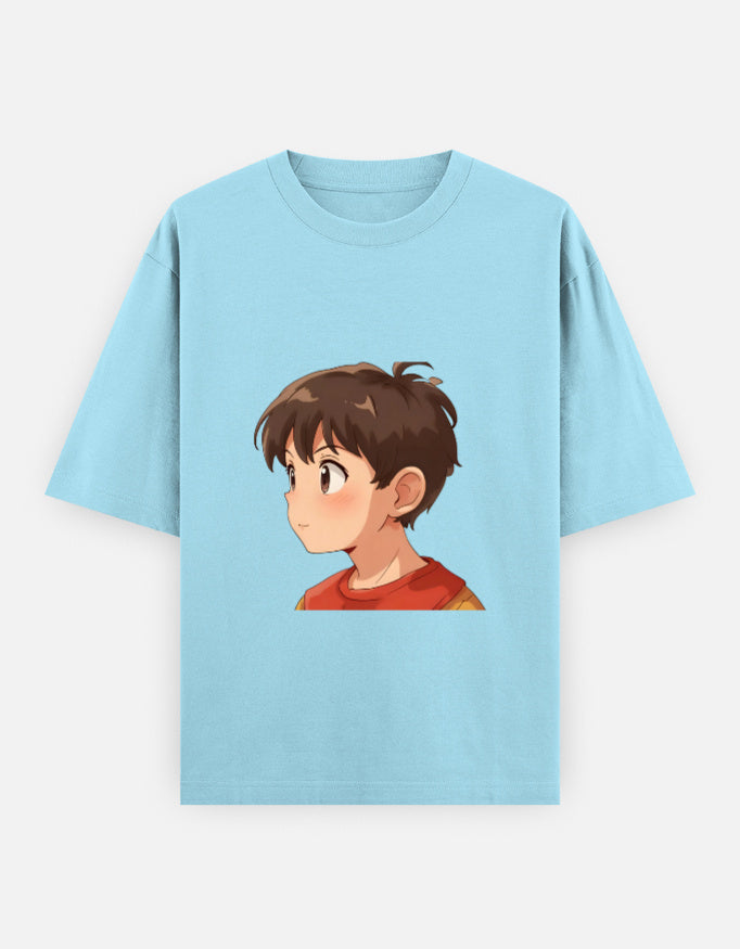 Color_BabyBlue