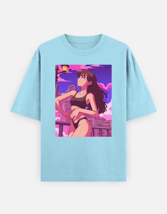 Color_BabyBlue