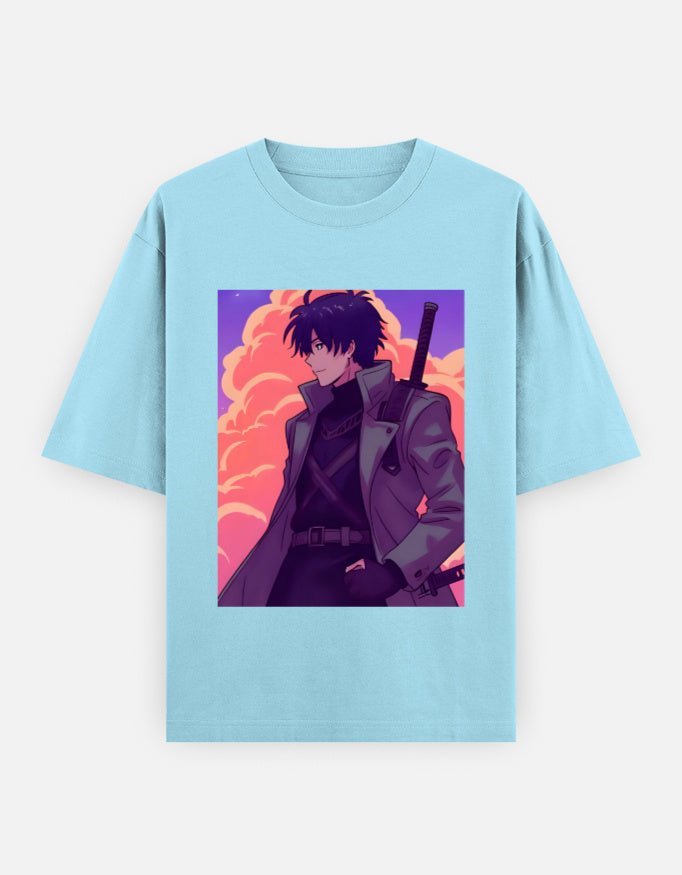 Color_BabyBlue