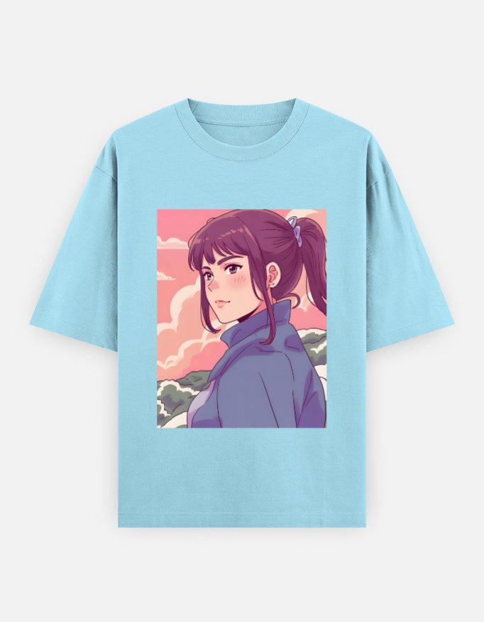 Color_BabyBlue