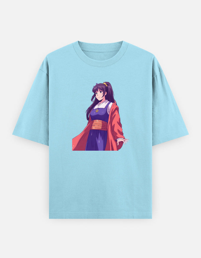 Color_BabyBlue