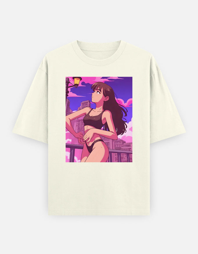 Color_OffWhite