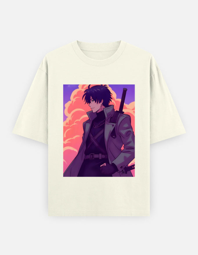 Color_OffWhite