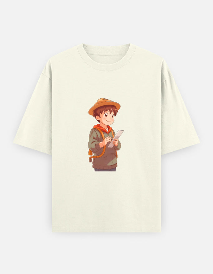 Color_OffWhite