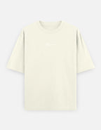 Color_OffWhite