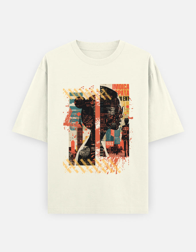 Color_OffWhite