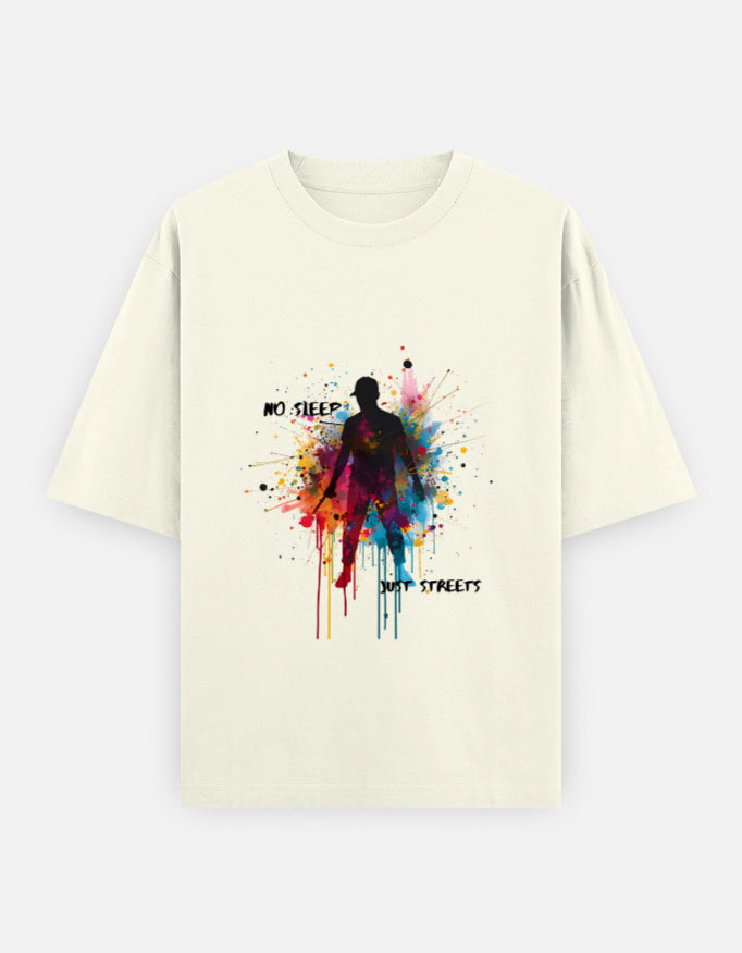 Color_OffWhite