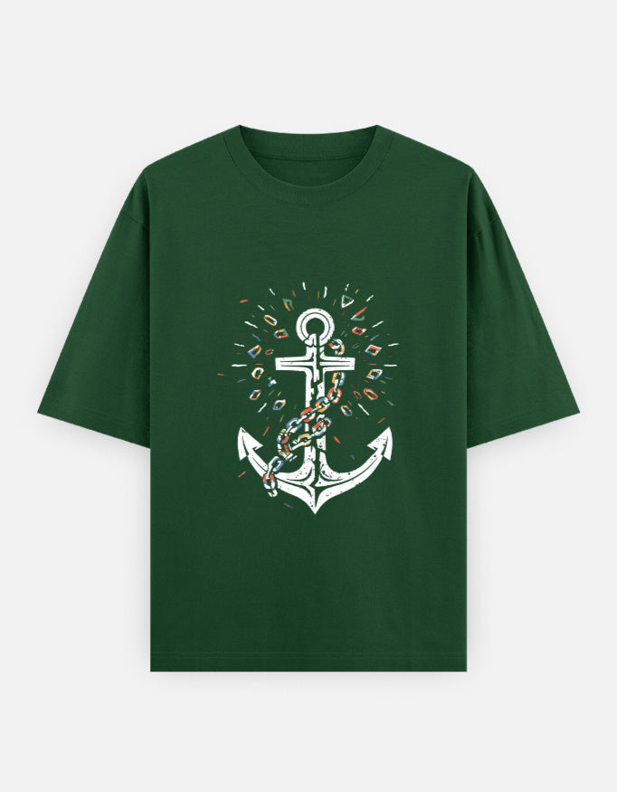 Color_BottleGreen