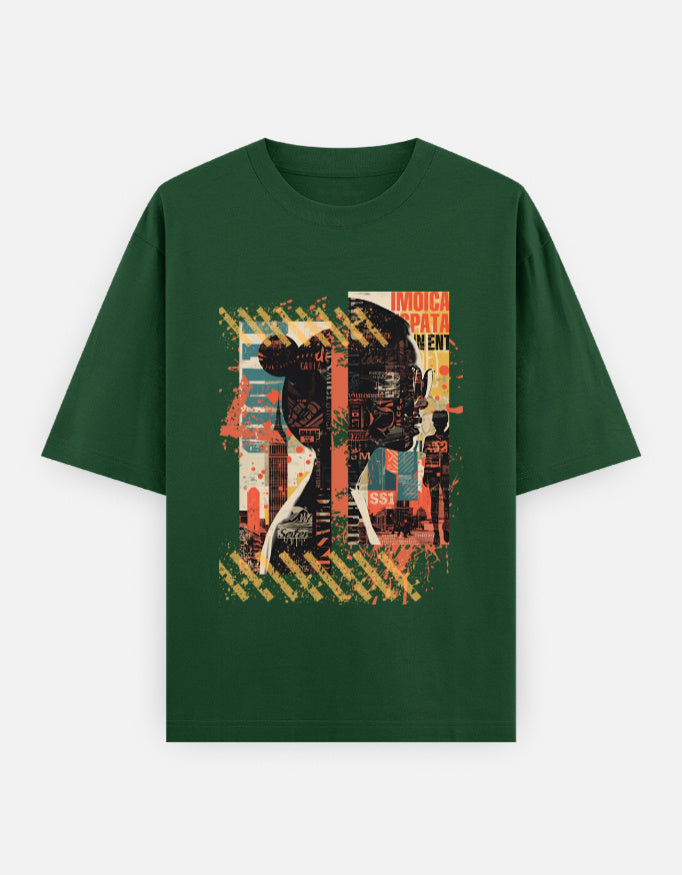 Color_BottleGreen