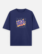 Color_RoyalBlue