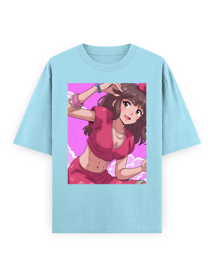 Color_babyblue