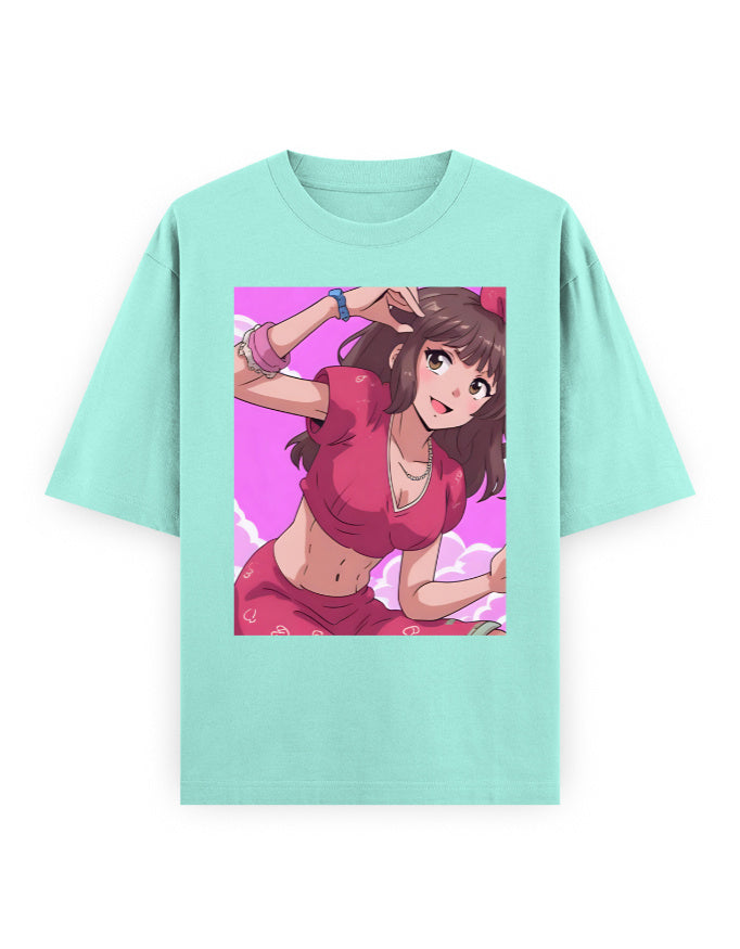 Color_mint