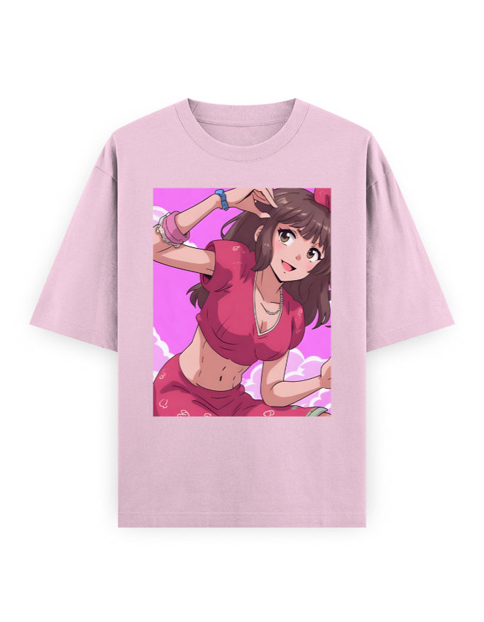 Color_lightbabypink