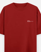 Color_Red