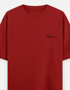 Color_Red