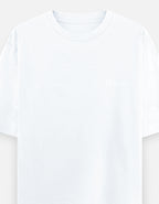 Left_Pocket_3_c_1.jpg