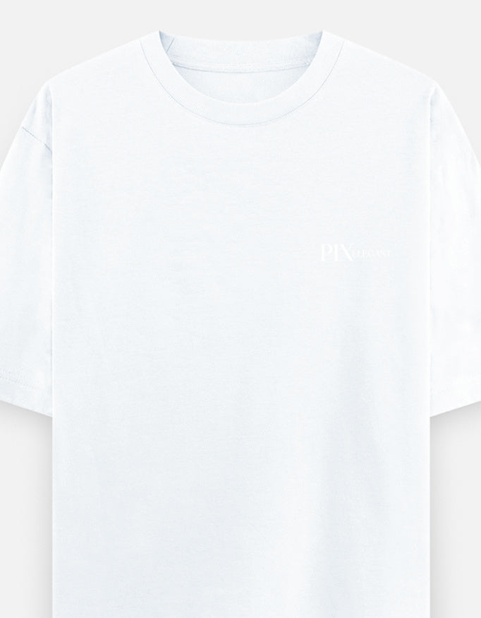 Color_White