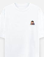Left_Pocket_3_c_1.jpg