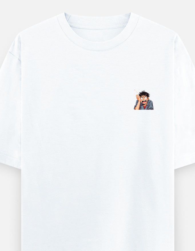 Left_Pocket_3_c_1.jpg