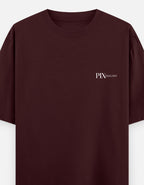 Left_Pocket_3_c_25.jpg
