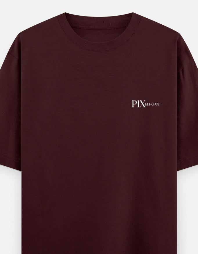 Left_Pocket_3_c_25.jpg