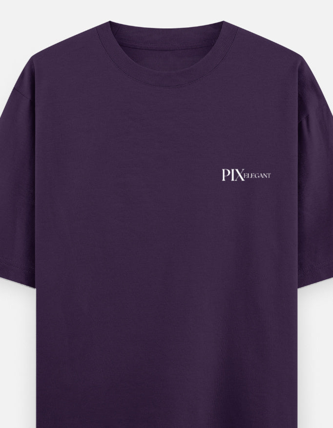 Left_Pocket_3_c_26.jpg