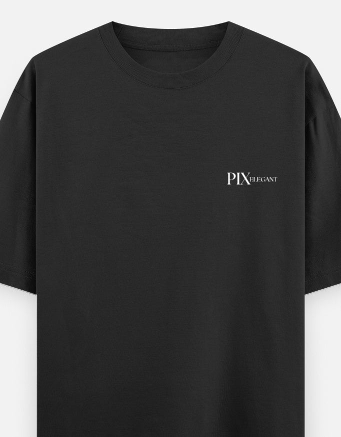 Color_Black