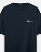 Color_NavyBlue
