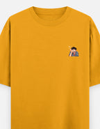 Left_Pocket_3_c_35.jpg