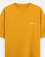 Color_GoldenYellow