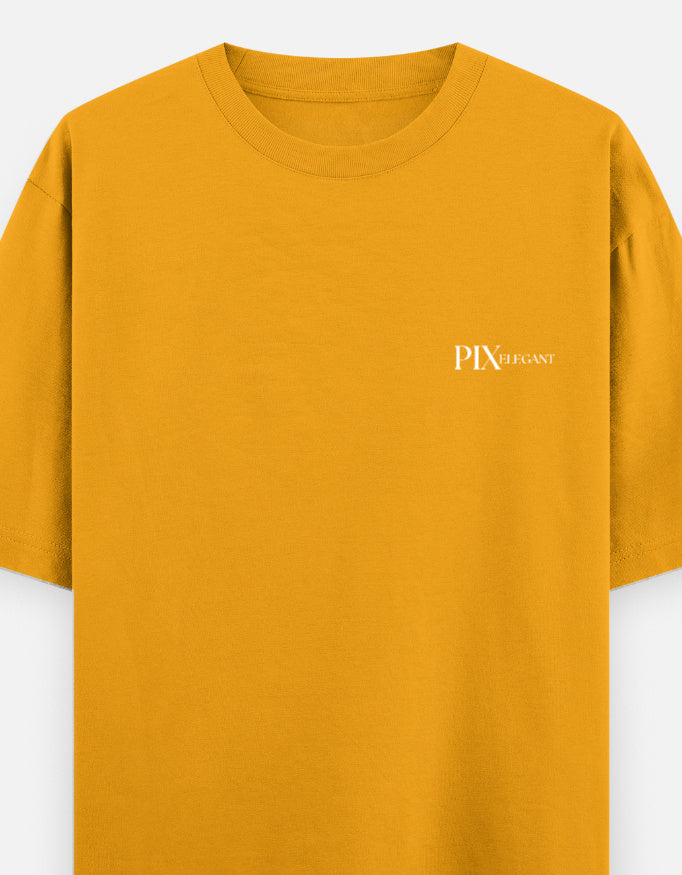 Color_GoldenYellow