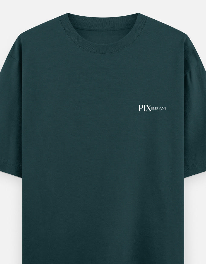 Left_Pocket_3_c_38.jpg