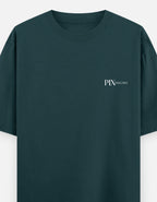 Left_Pocket_3_c_38.jpg