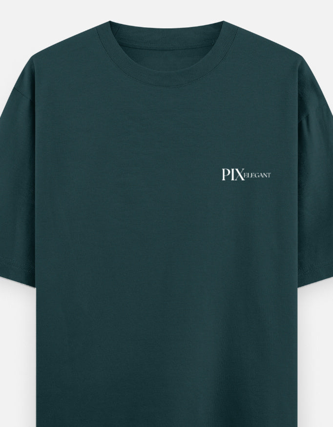 Left_Pocket_3_c_38.jpg