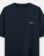 Left_Pocket_3_c_3.jpg