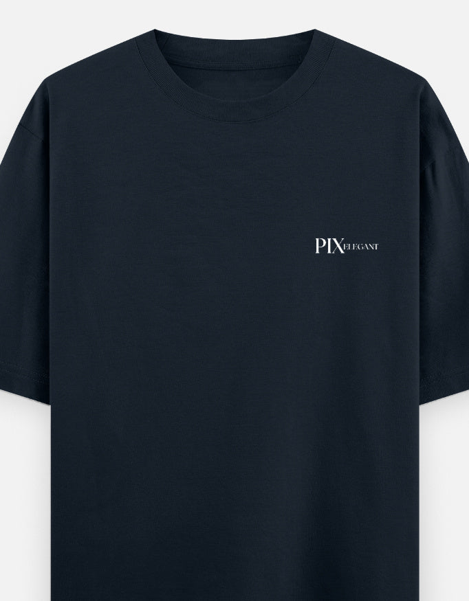Left_Pocket_3_c_3.jpg