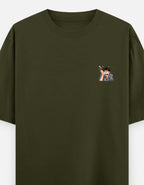 Left_Pocket_3_c_41.jpg