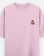 Left_Pocket_3_c_45.jpg