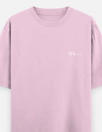Left_Pocket_3_c_45.jpg