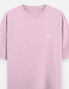 Left_Pocket_3_c_45.jpg