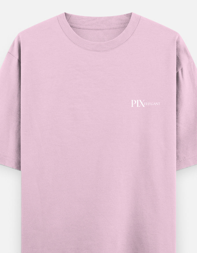 Color_LightBabyPink