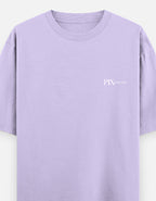 Left_Pocket_3_c_49.jpg